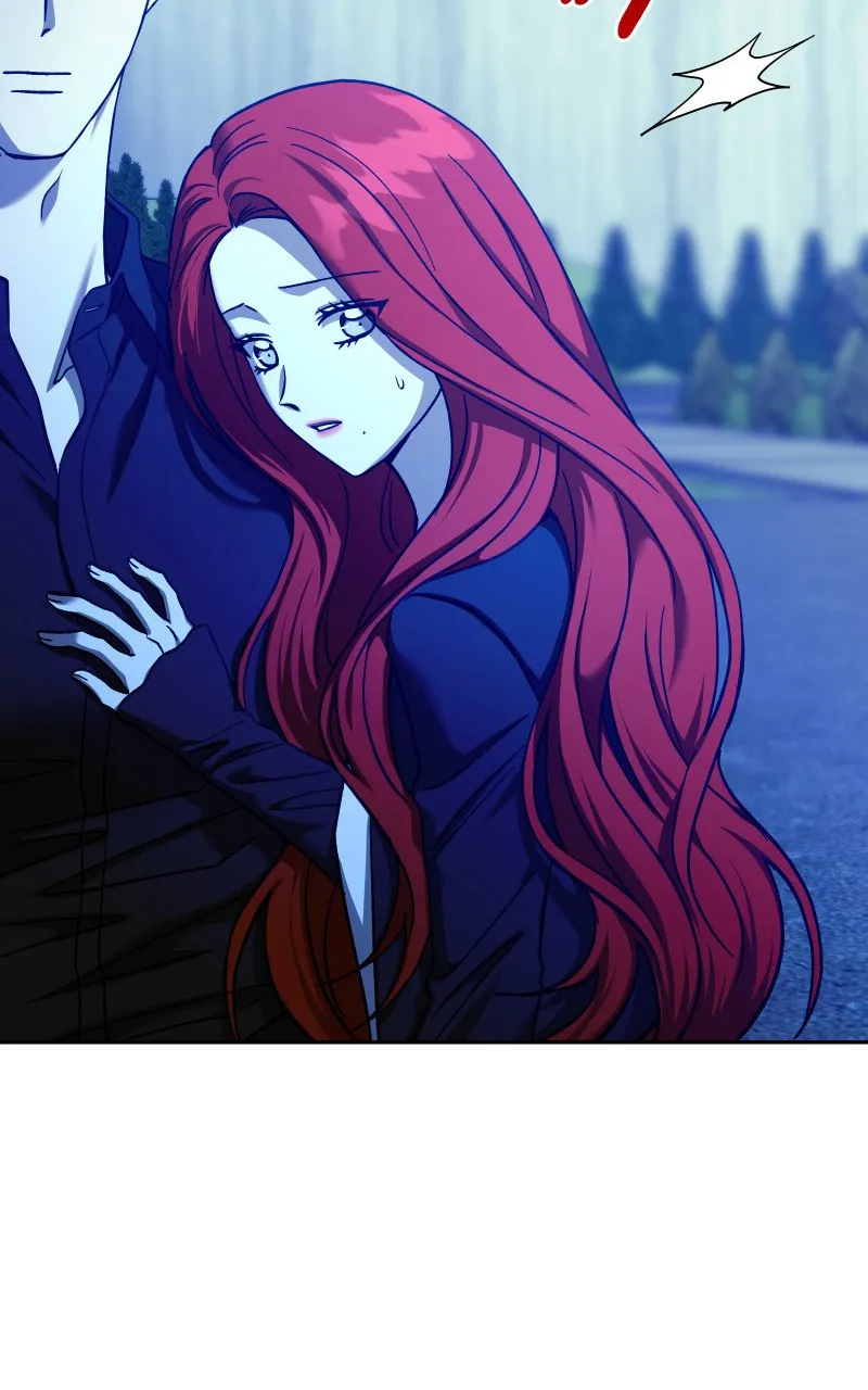 Read Call Me The Devil FR Manga Online