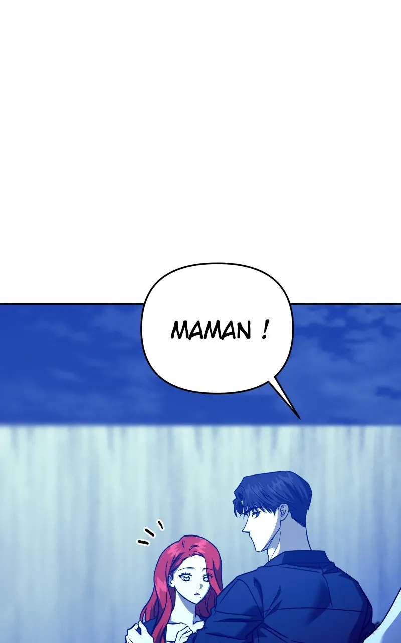 Read Call Me The Devil FR Manga Online