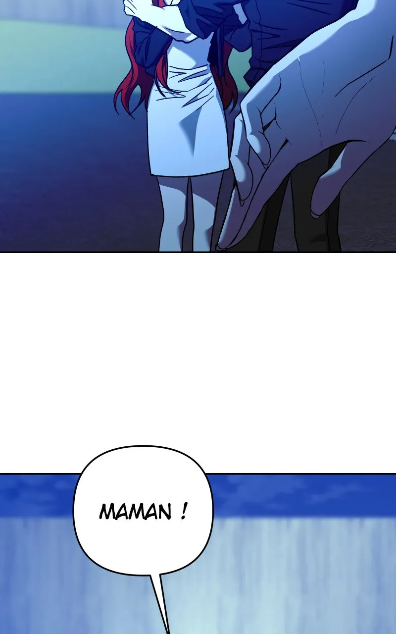 Read Call Me The Devil FR Manga Online