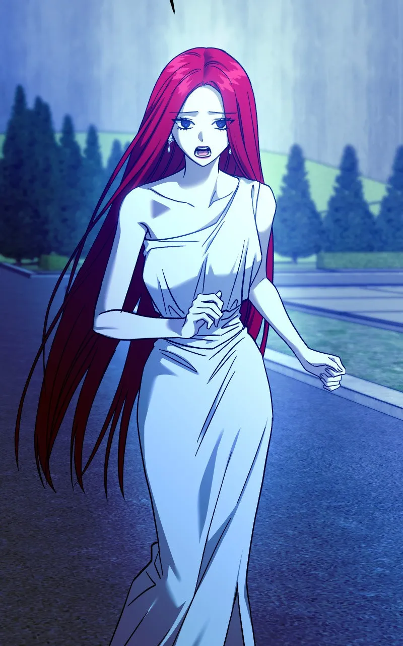 Read Call Me The Devil FR Manga Online