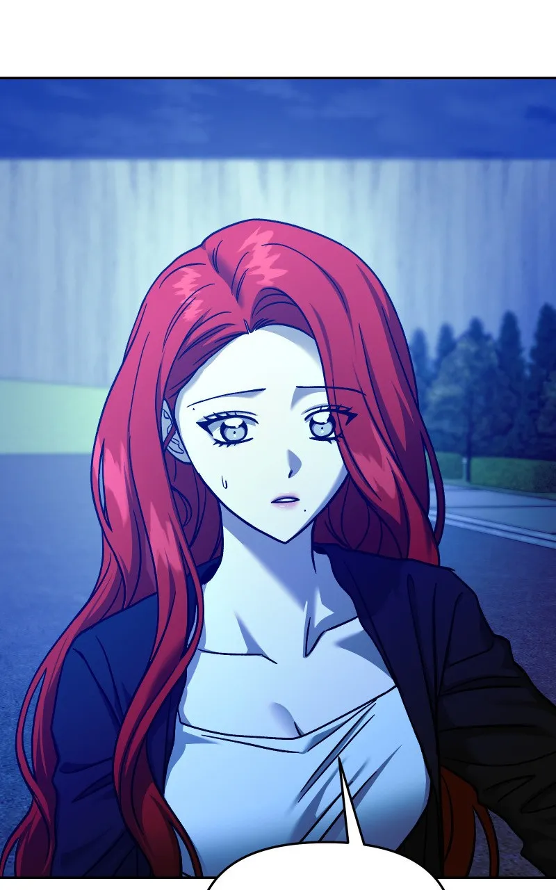 Read Call Me The Devil FR Manga Online