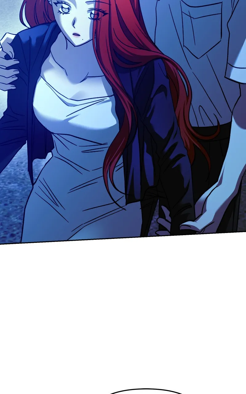 Read Call Me The Devil FR Manga Online