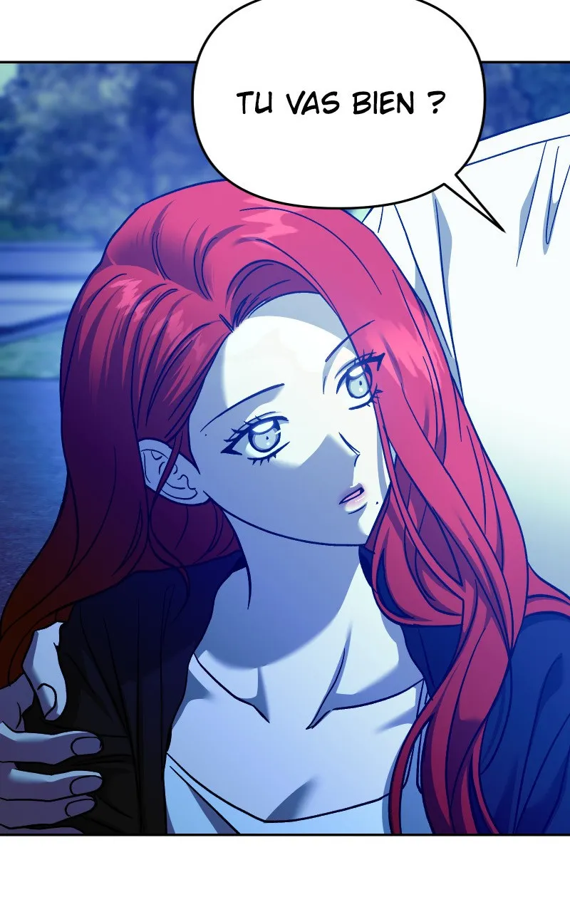 Read Call Me The Devil FR Manga Online