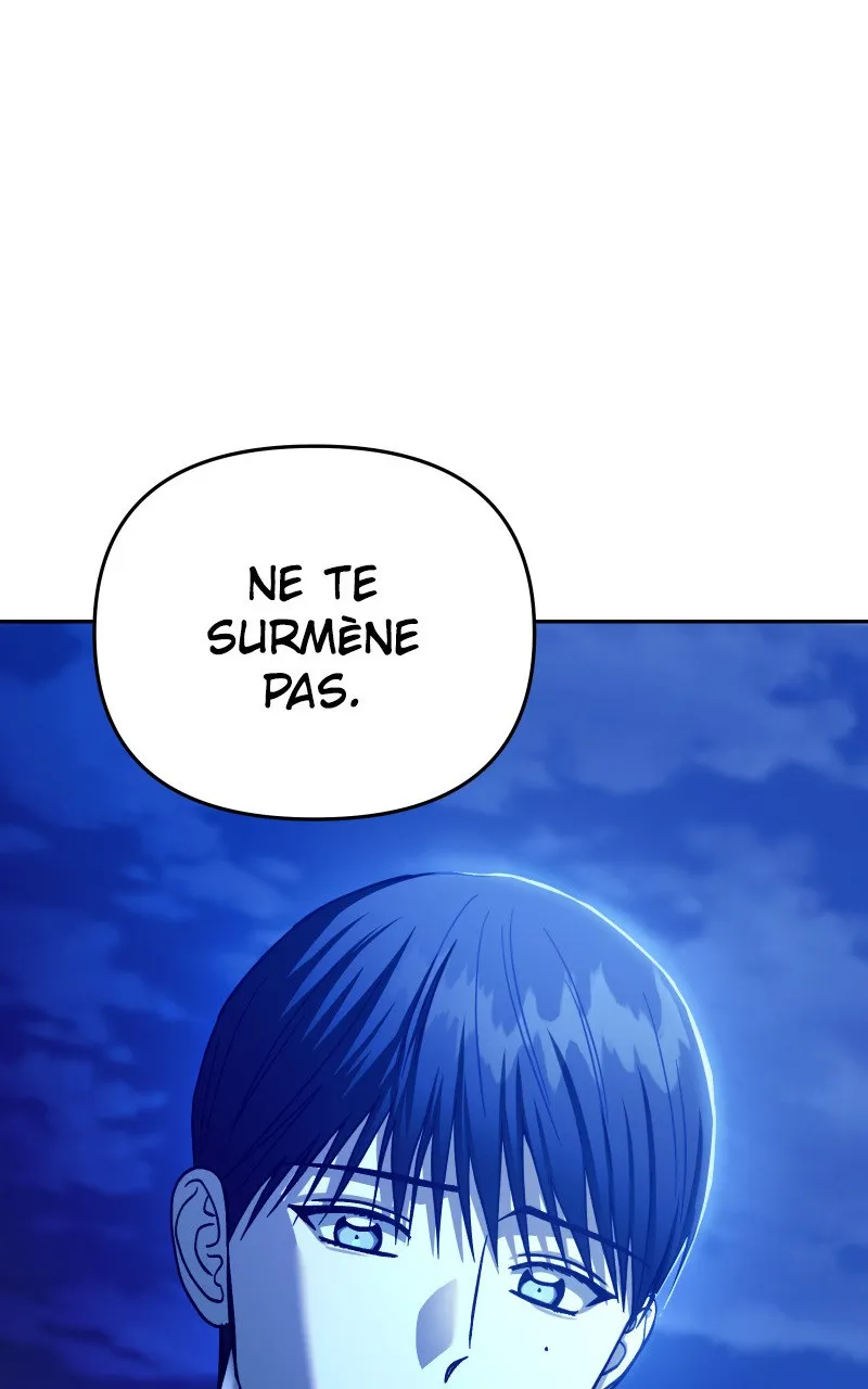 Read Call Me The Devil FR Manga Online