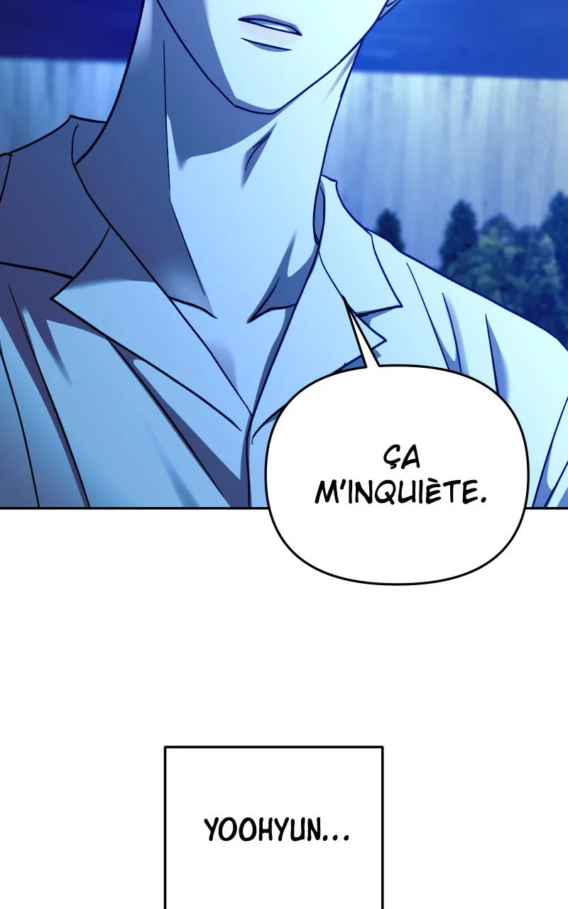 Read Call Me The Devil FR Manga Online