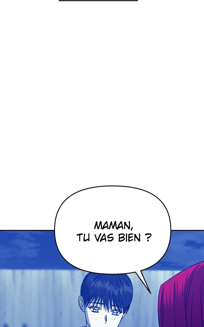 Read Call Me The Devil FR Manga Online