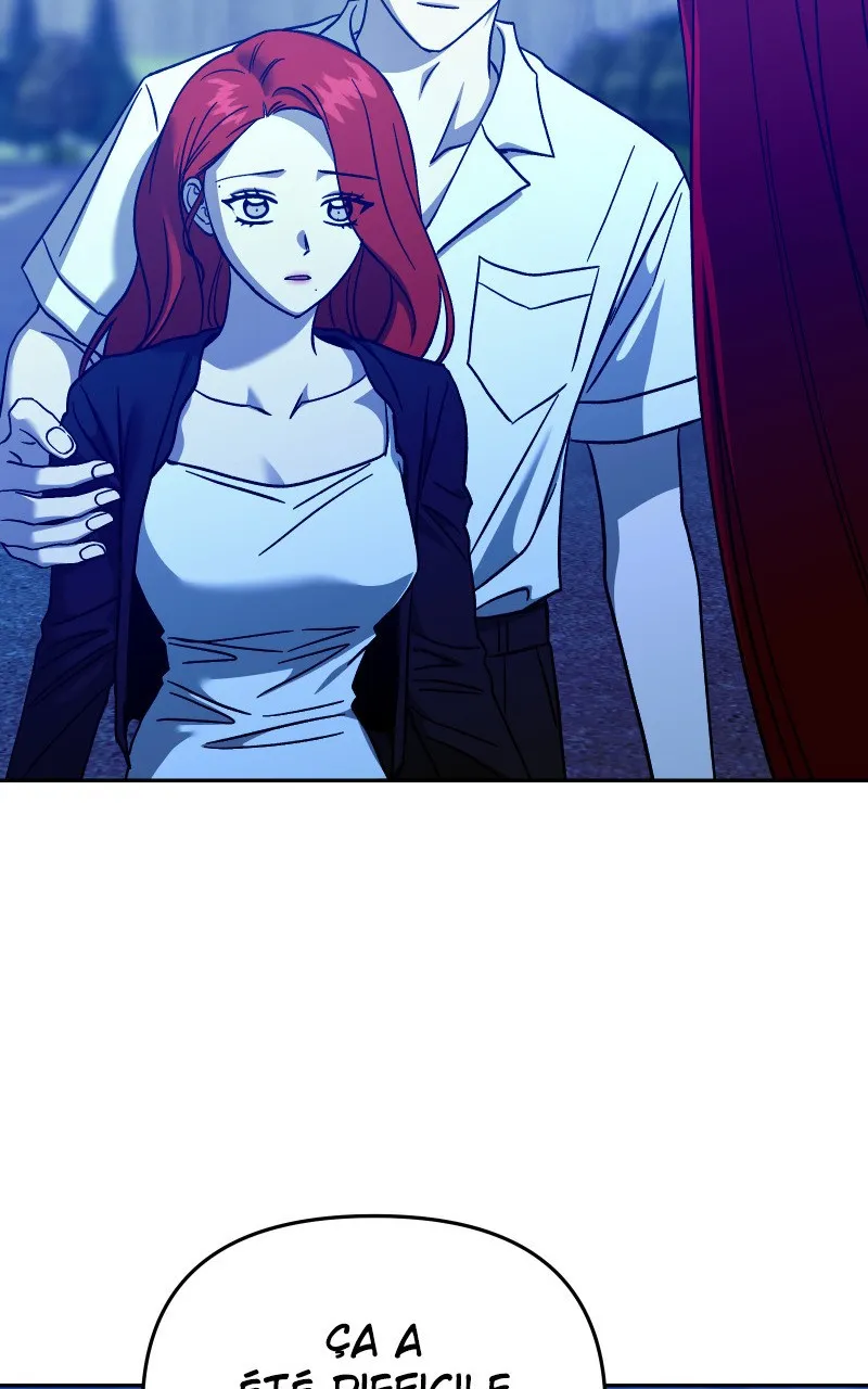 Read Call Me The Devil FR Manga Online