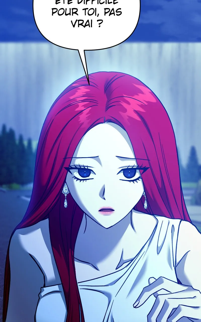 Read Call Me The Devil FR Manga Online