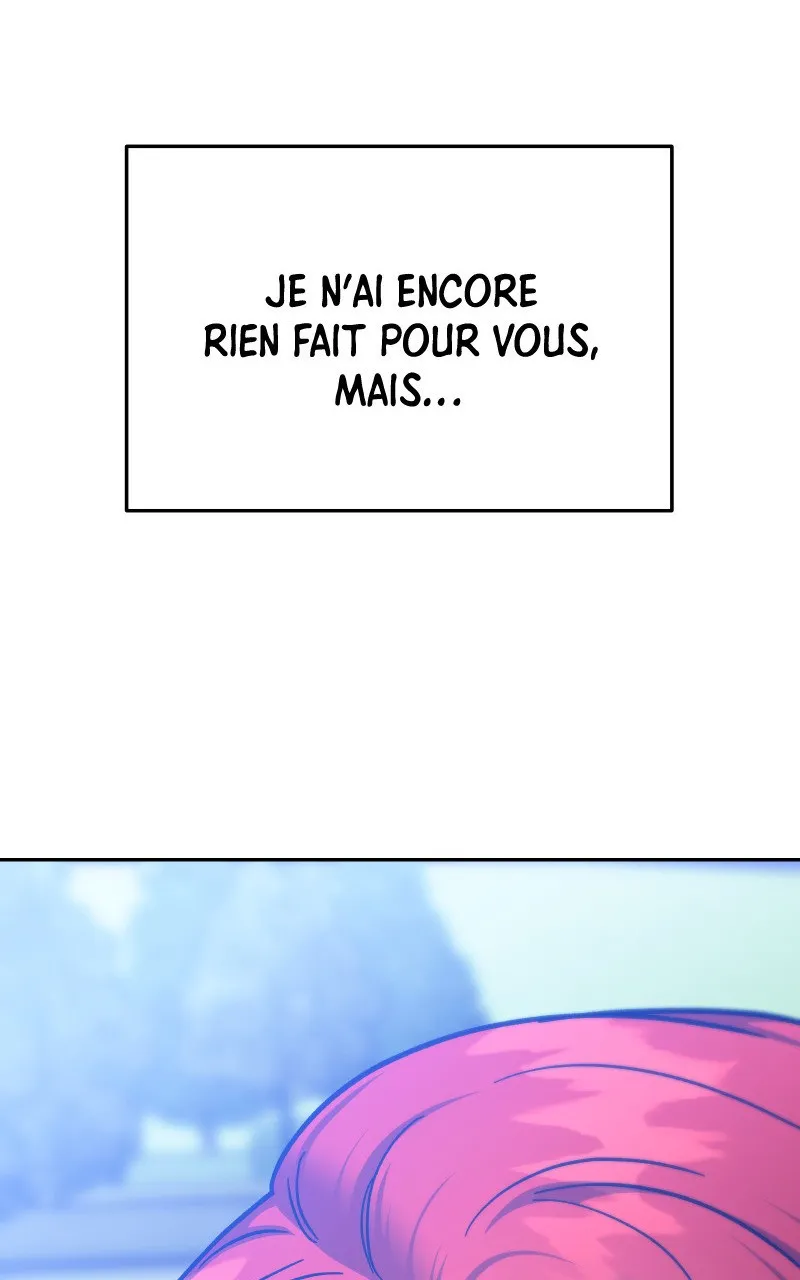 Read Call Me The Devil FR Manga Online