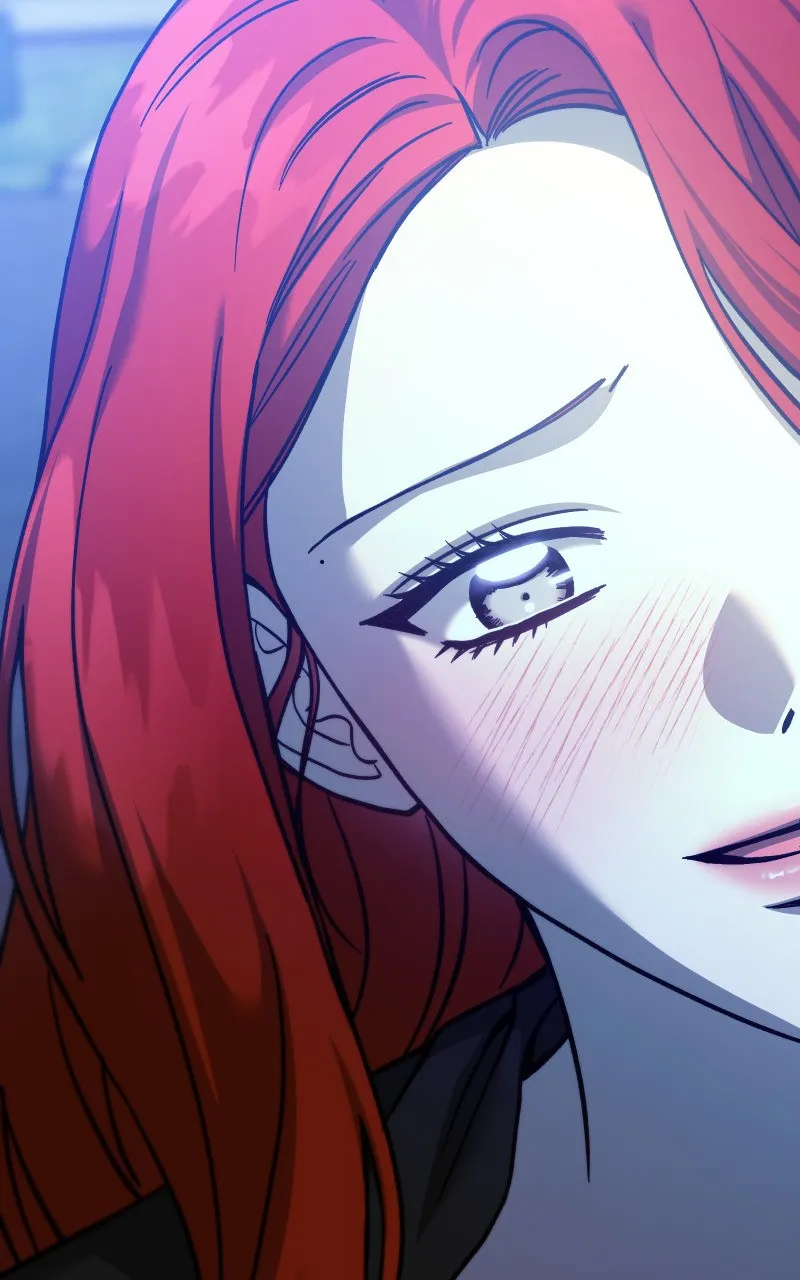 Read Call Me The Devil FR Manga Online