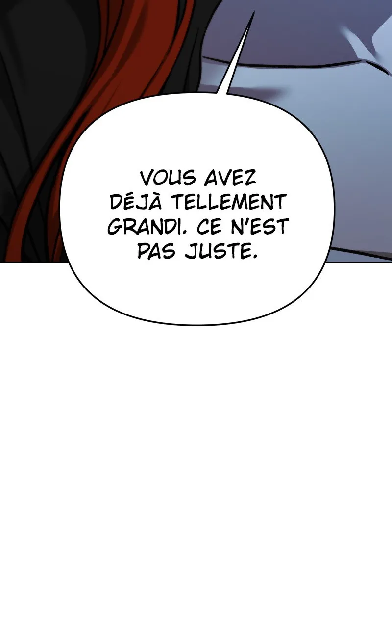 Read Call Me The Devil FR Manga Online