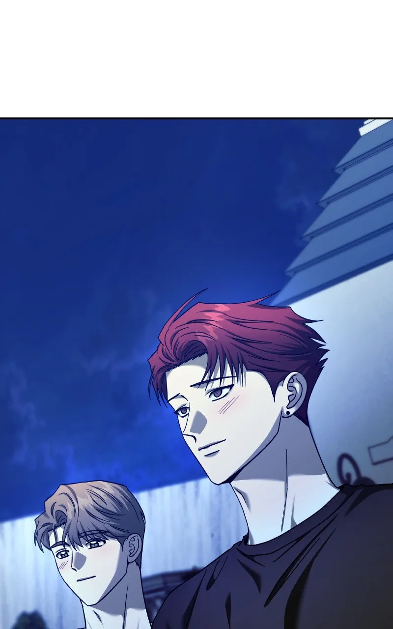 Read Call Me The Devil FR Manga Online