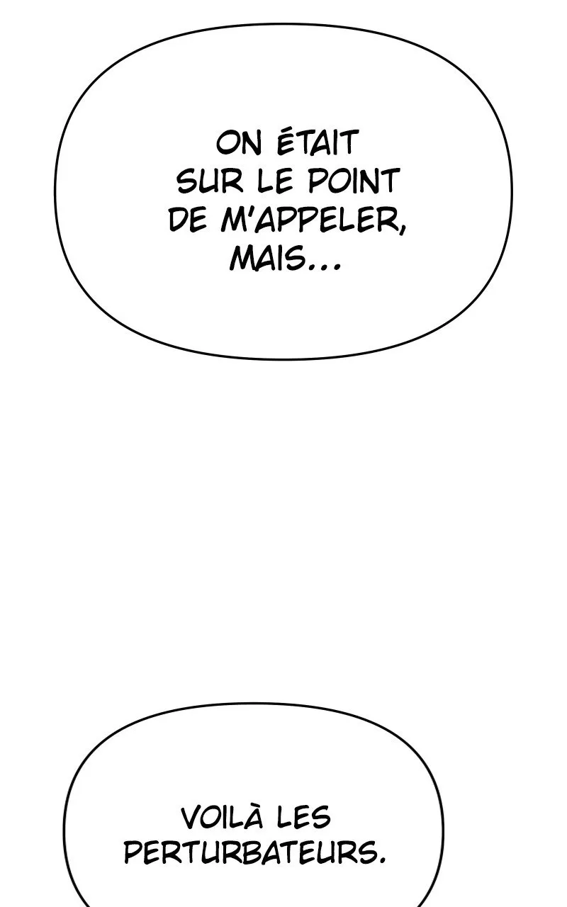 Read Call Me The Devil FR Manga Online