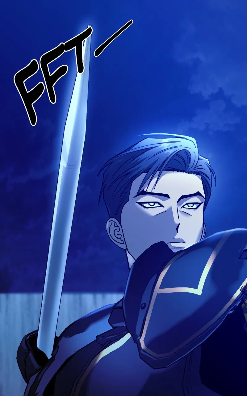 Read Call Me The Devil FR Manga Online