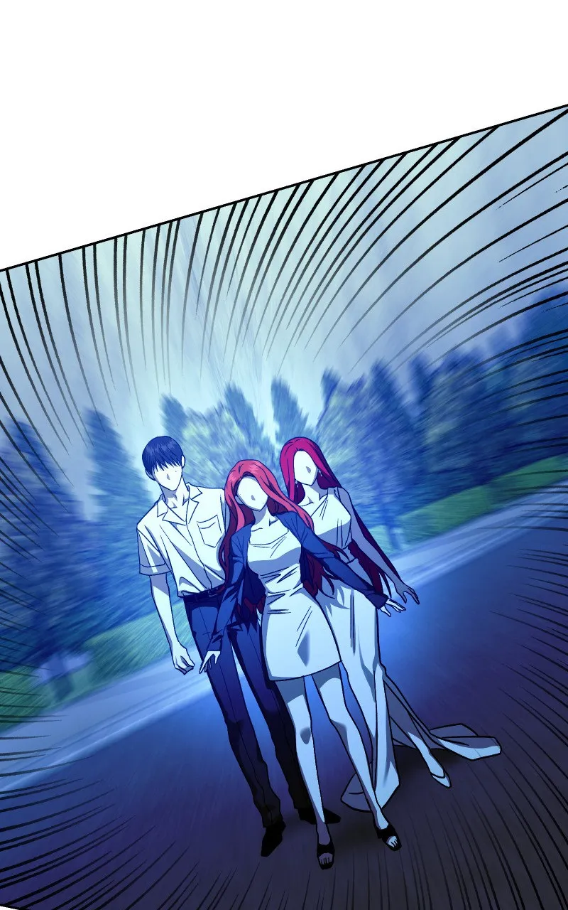 Read Call Me The Devil FR Manga Online