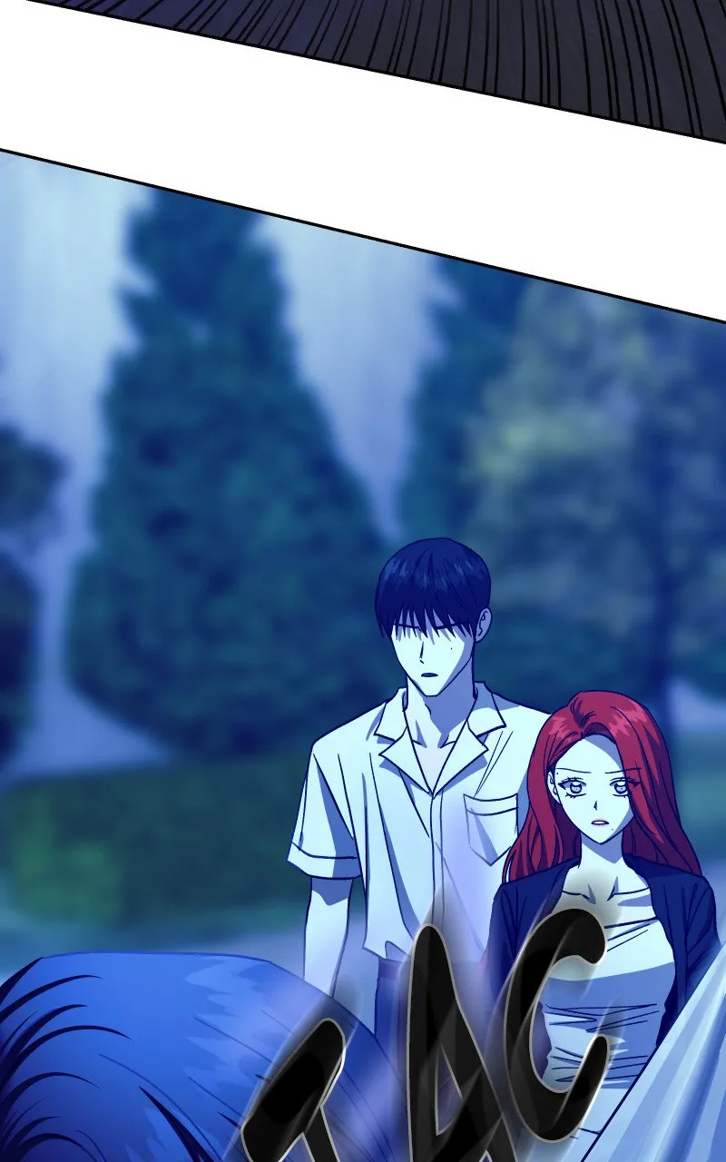 Read Call Me The Devil FR Manga Online