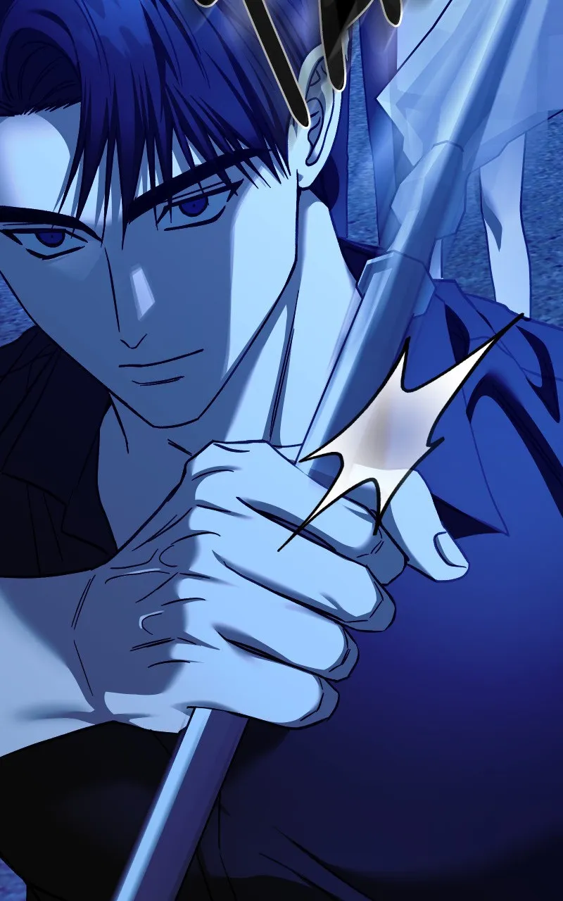 Read Call Me The Devil FR Manga Online