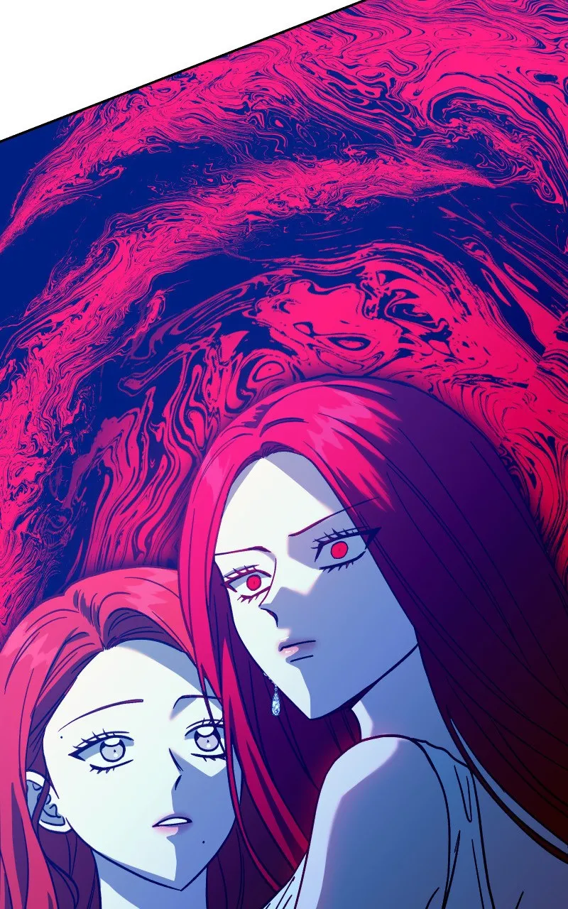 Read Call Me The Devil FR Manga Online