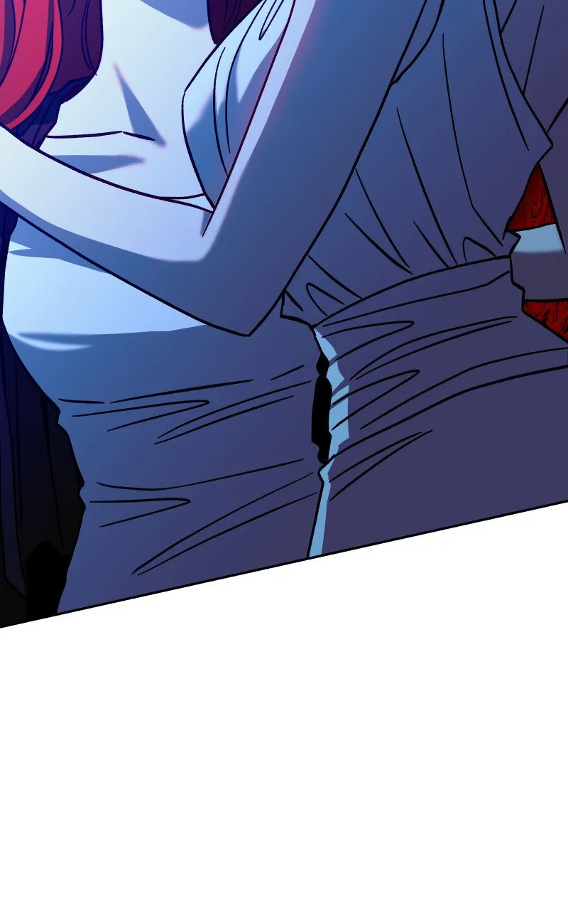 Read Call Me The Devil FR Manga Online