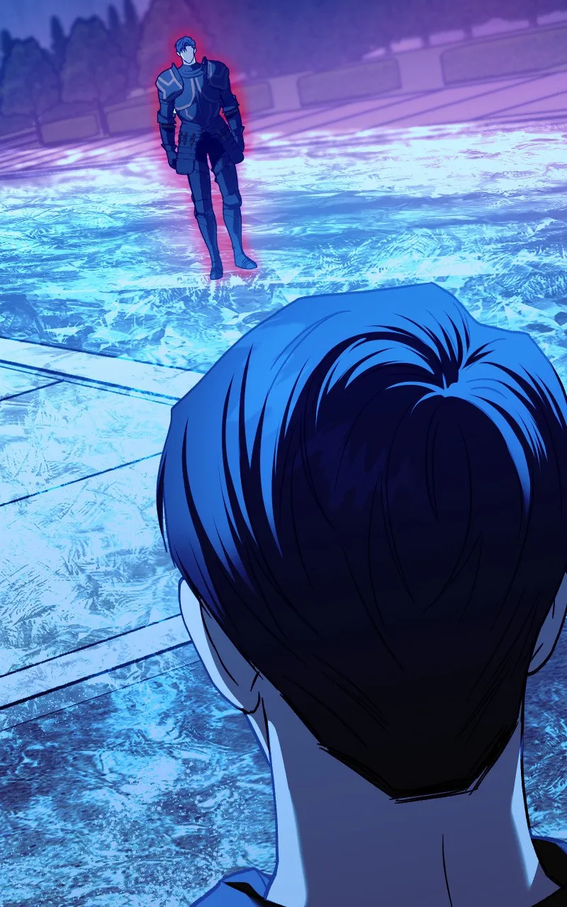 Read Call Me The Devil FR Manga Online