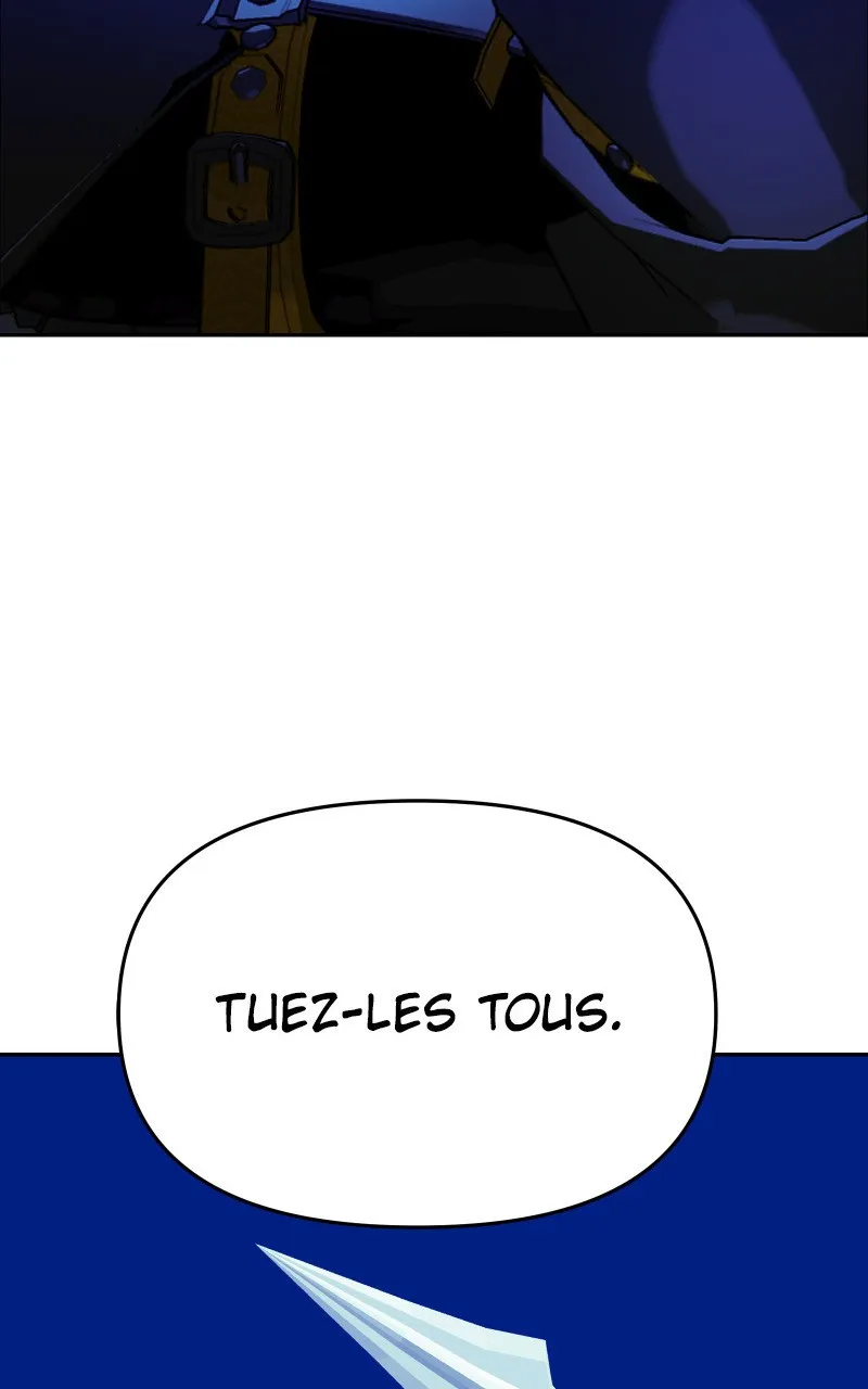 Read Call Me The Devil FR Manga Online