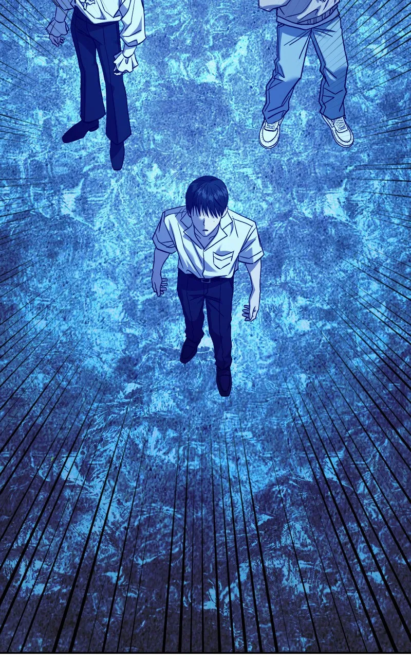 Read Call Me The Devil FR Manga Online