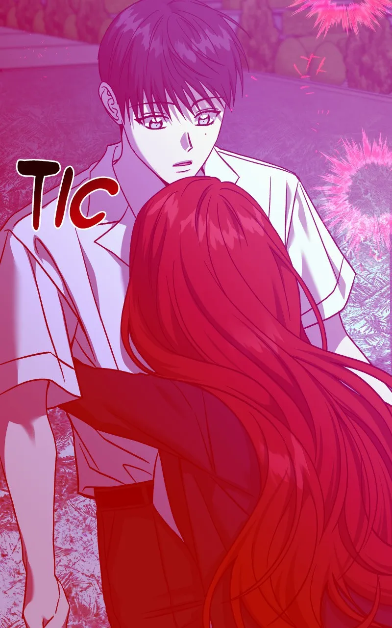 Read Call Me The Devil FR Manga Online