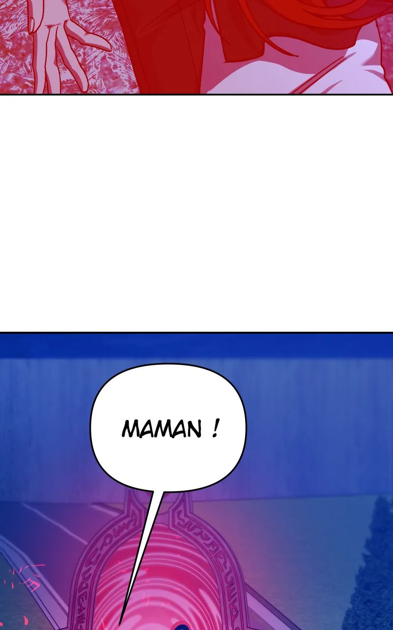 Read Call Me The Devil FR Manga Online