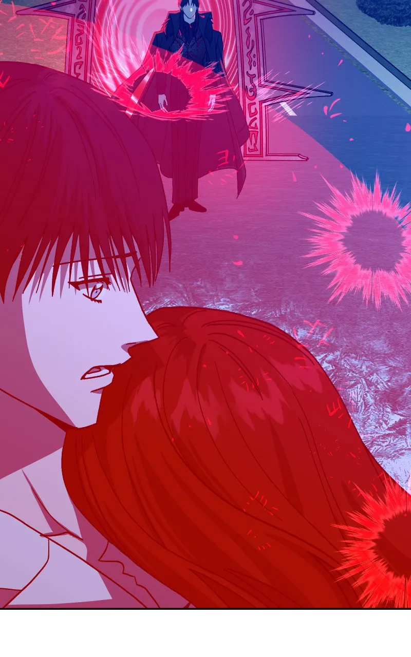 Read Call Me The Devil FR Manga Online