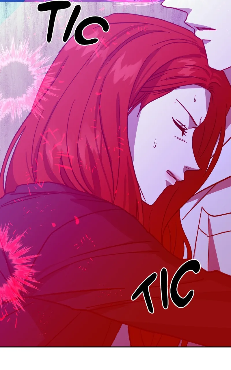 Read Call Me The Devil FR Manga Online