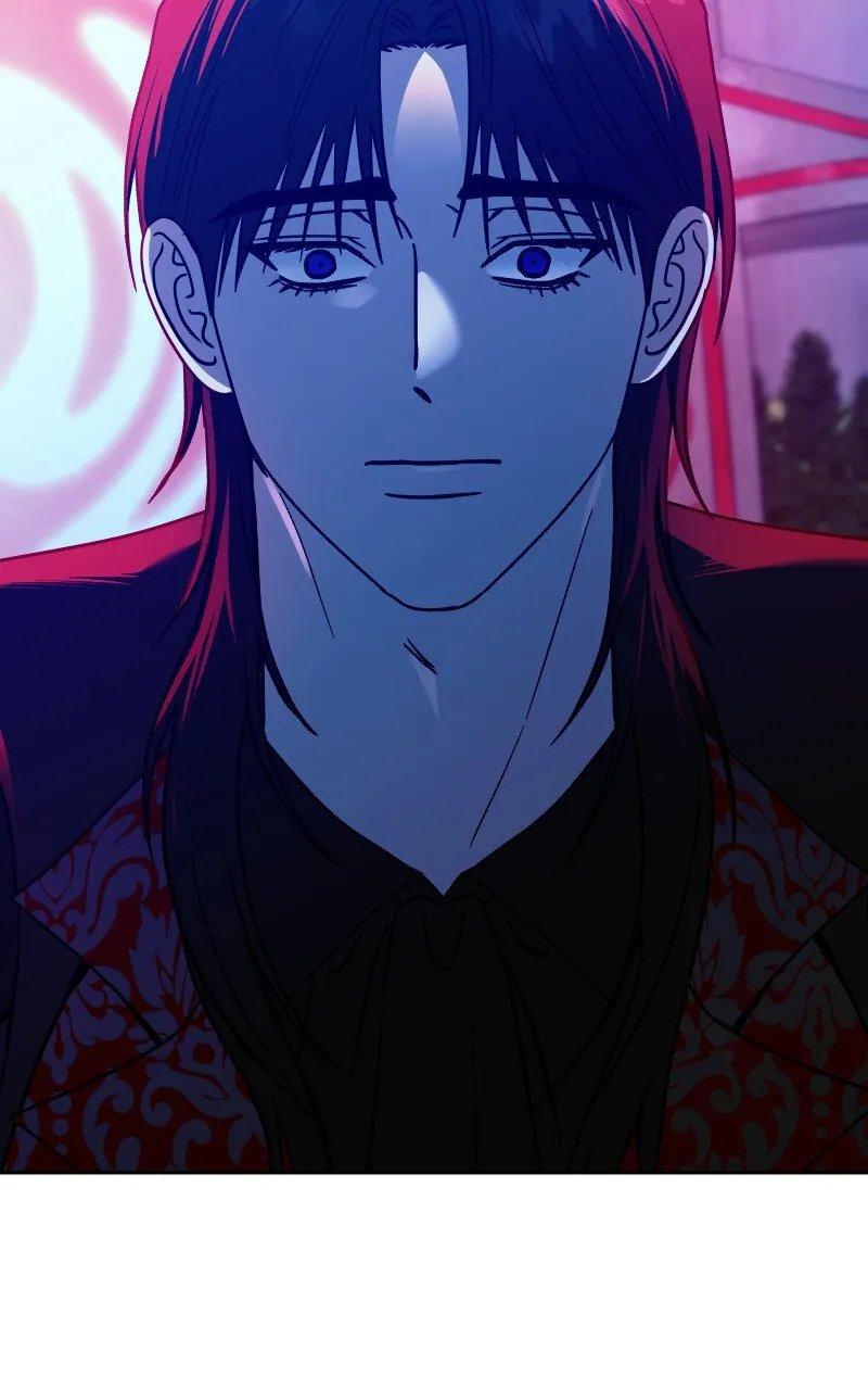 Read Call Me The Devil FR Manga Online