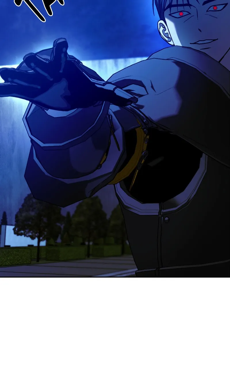 Read Call Me The Devil FR Manga Online