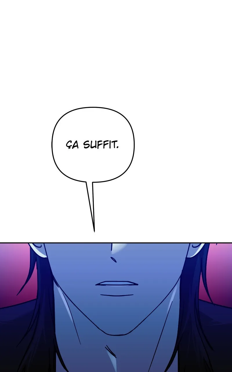 Read Call Me The Devil FR Manga Online