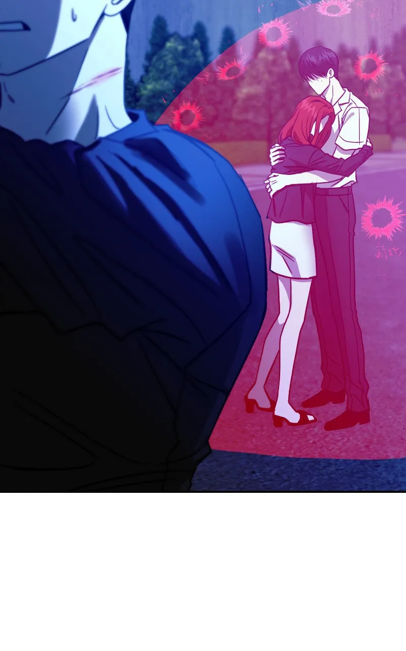 Read Call Me The Devil FR Manga Online