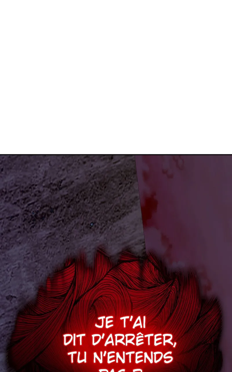 Read Call Me The Devil FR Manga Online