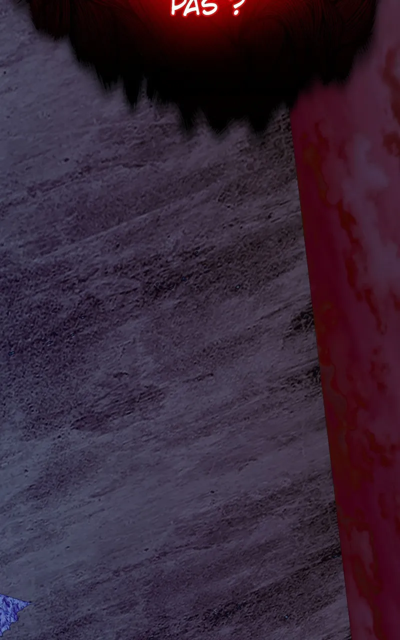 Read Call Me The Devil FR Manga Online