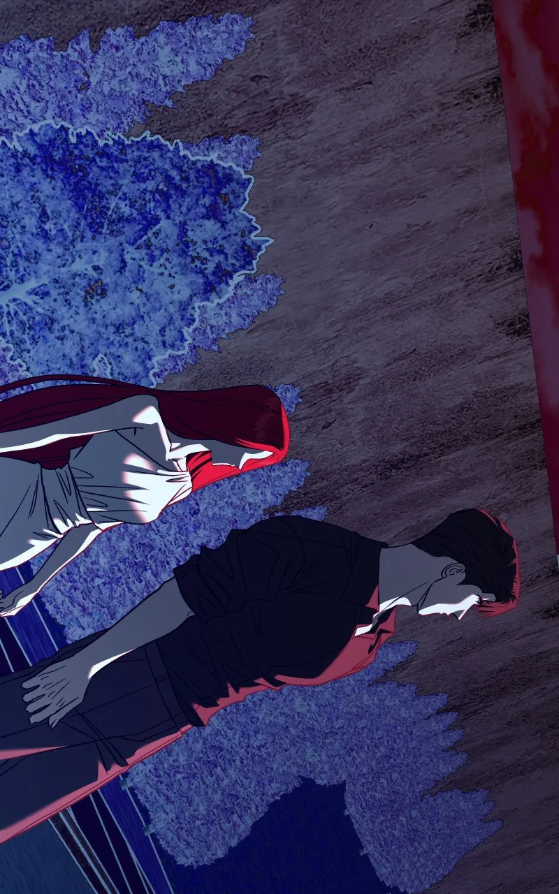 Read Call Me The Devil FR Manga Online