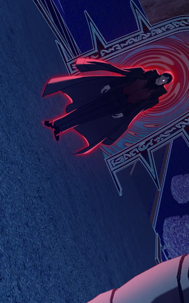 Read Call Me The Devil FR Manga Online