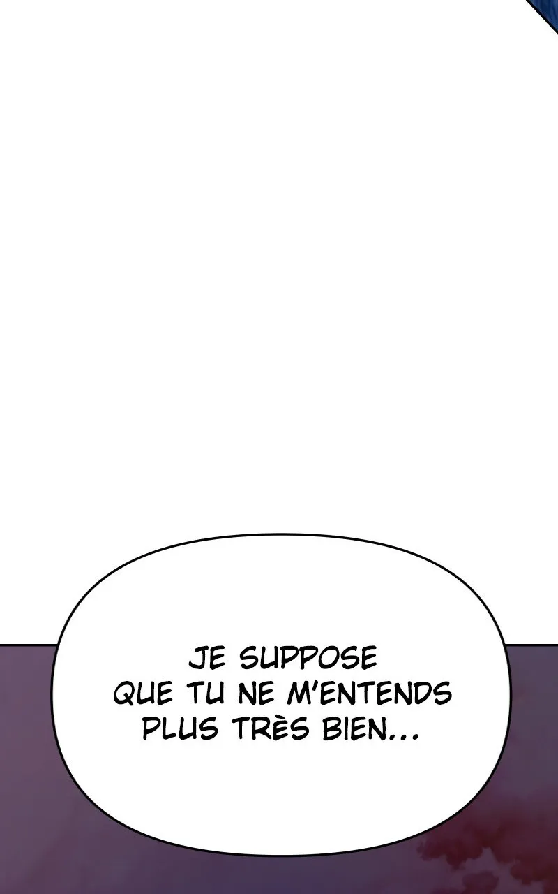 Read Call Me The Devil FR Manga Online