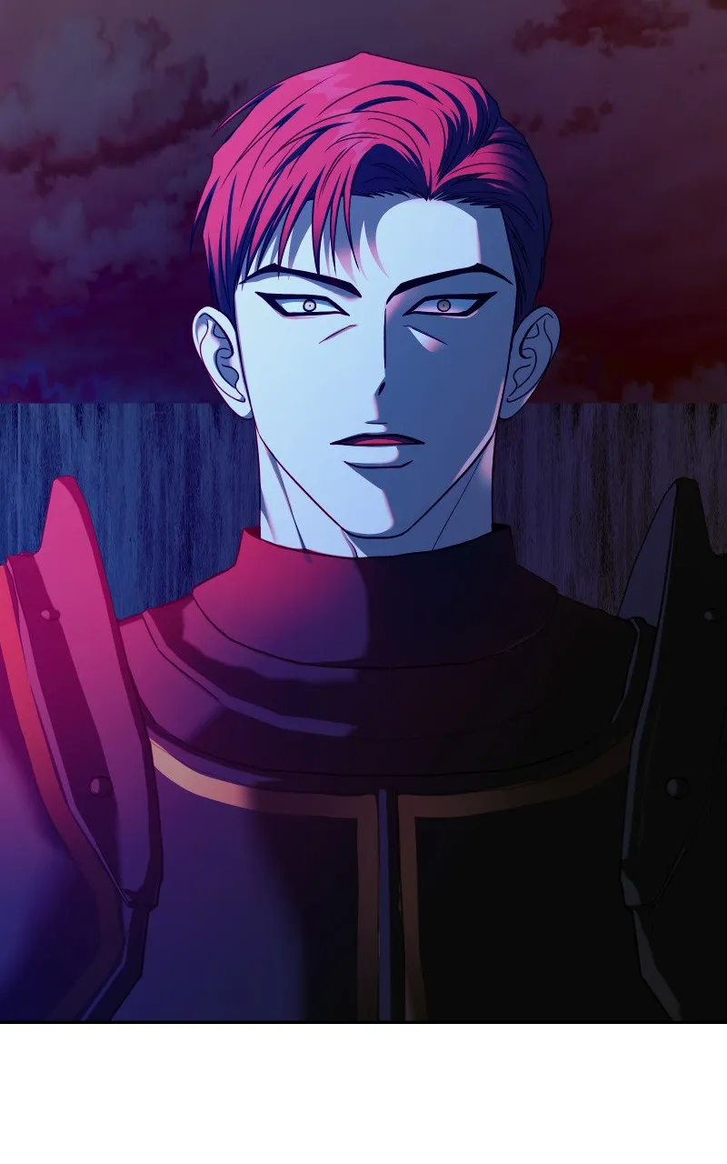 Read Call Me The Devil FR Manga Online