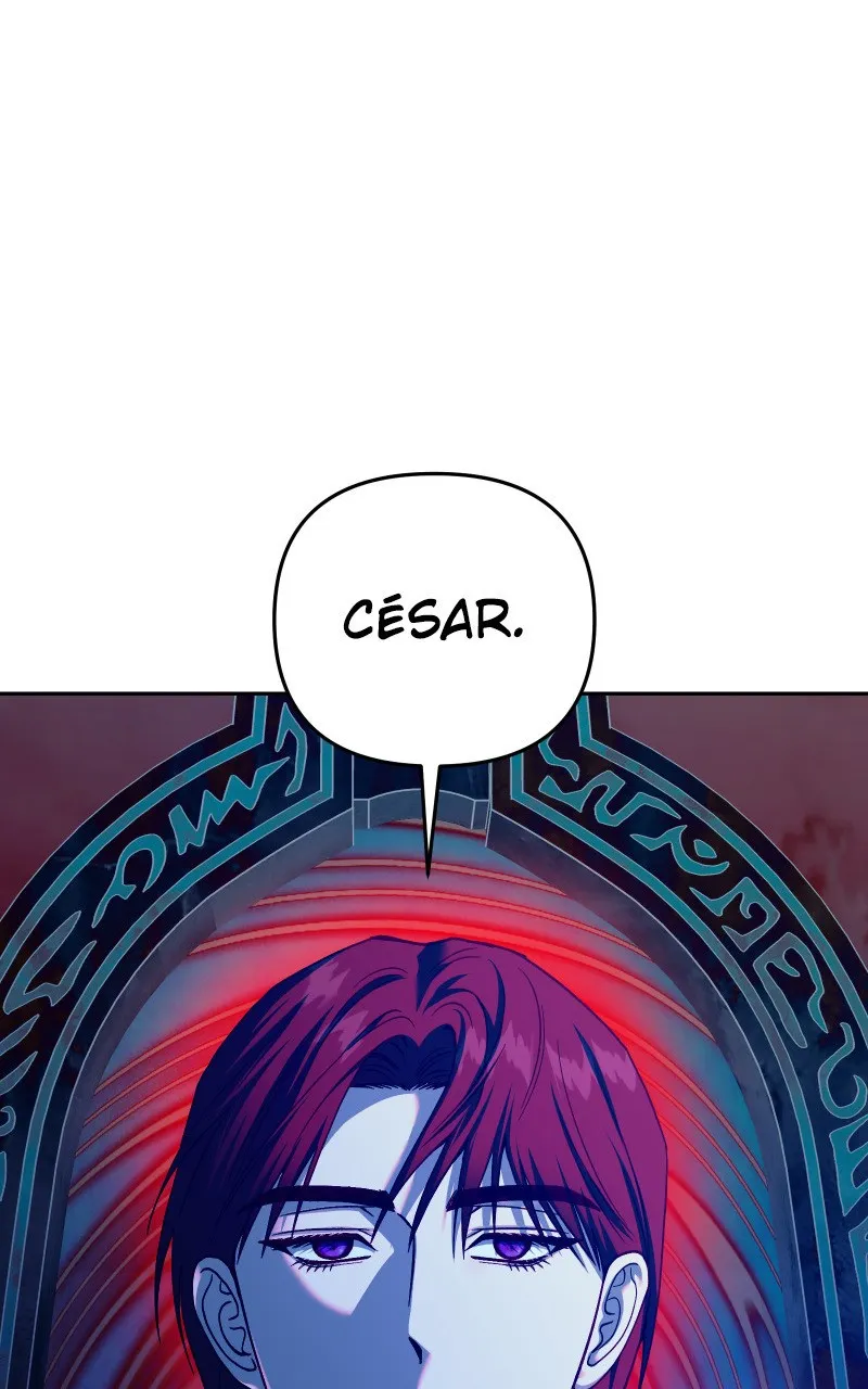 Read Call Me The Devil FR Manga Online