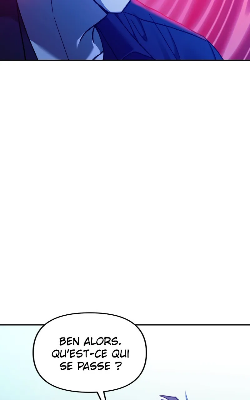 Read Call Me The Devil FR Manga Online