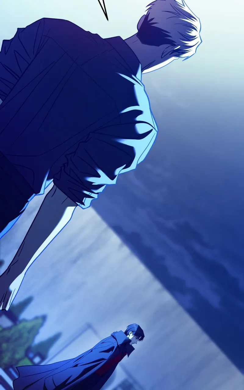 Read Call Me The Devil FR Manga Online