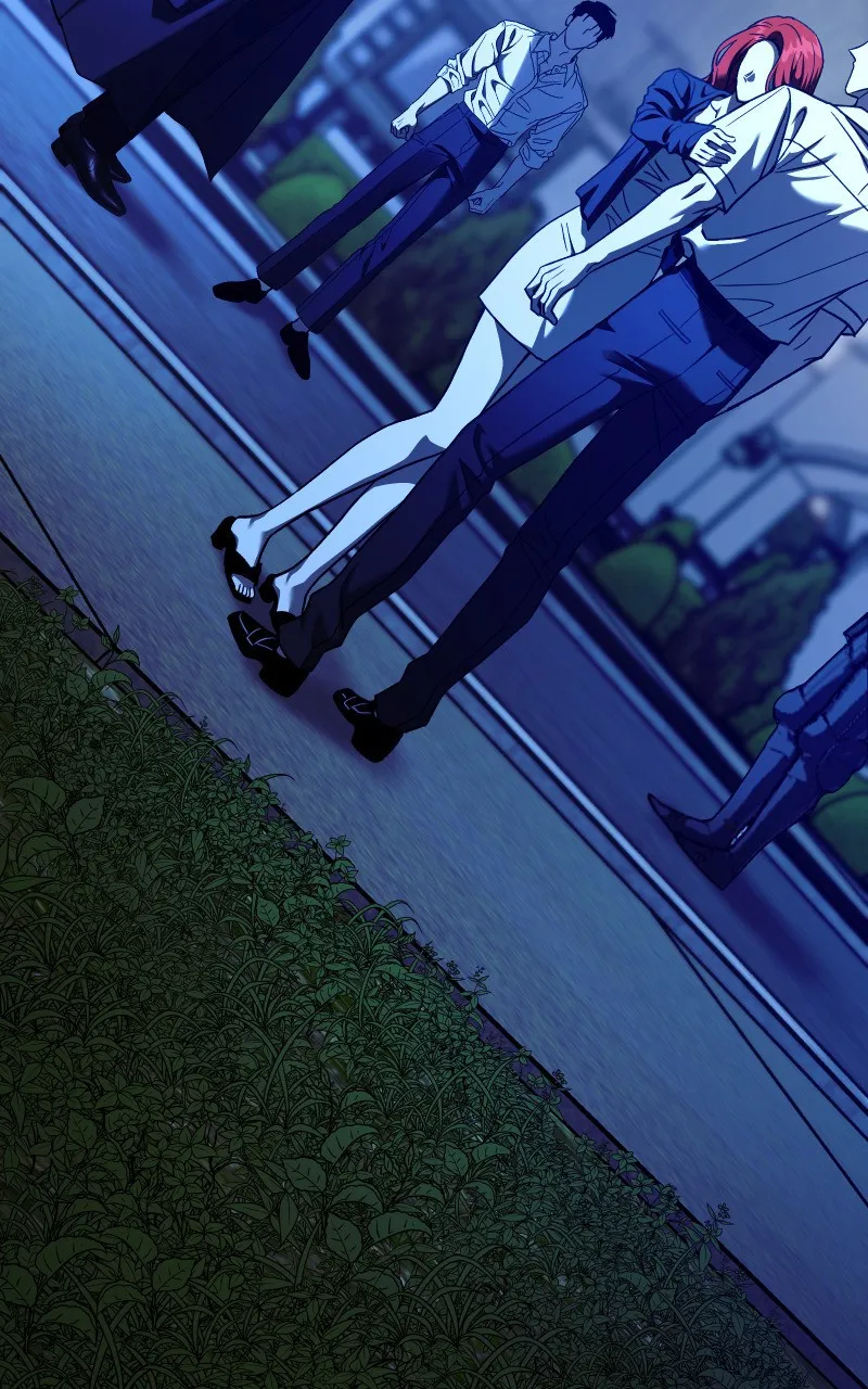 Read Call Me The Devil FR Manga Online