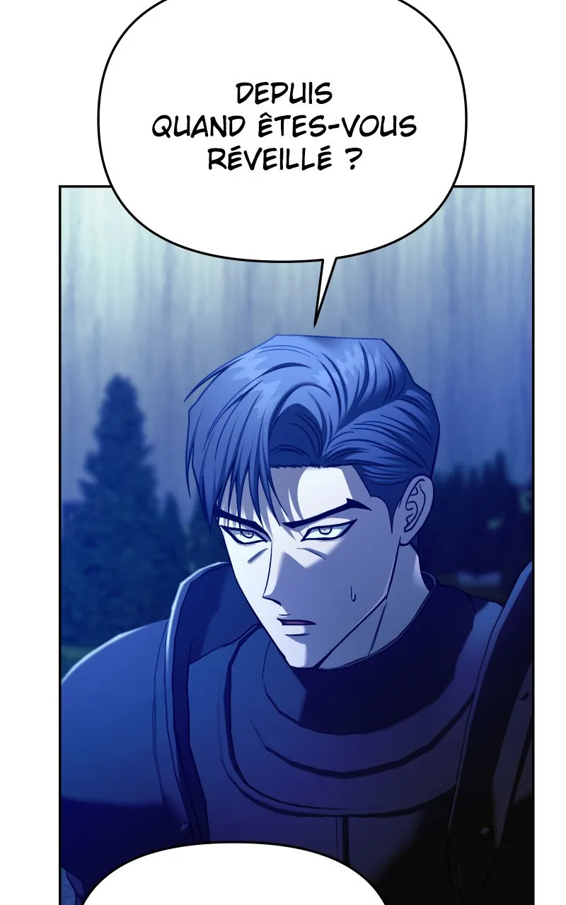 Read Call Me The Devil FR Manga Online