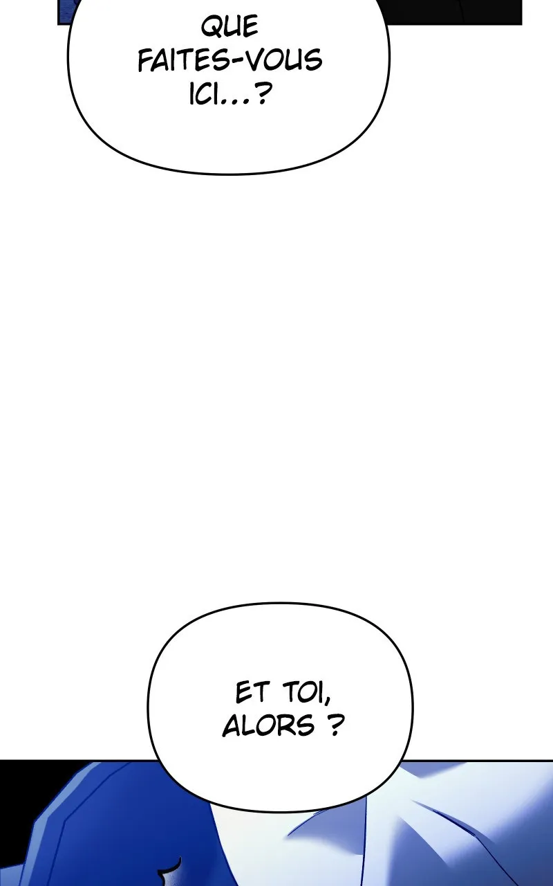 Read Call Me The Devil FR Manga Online