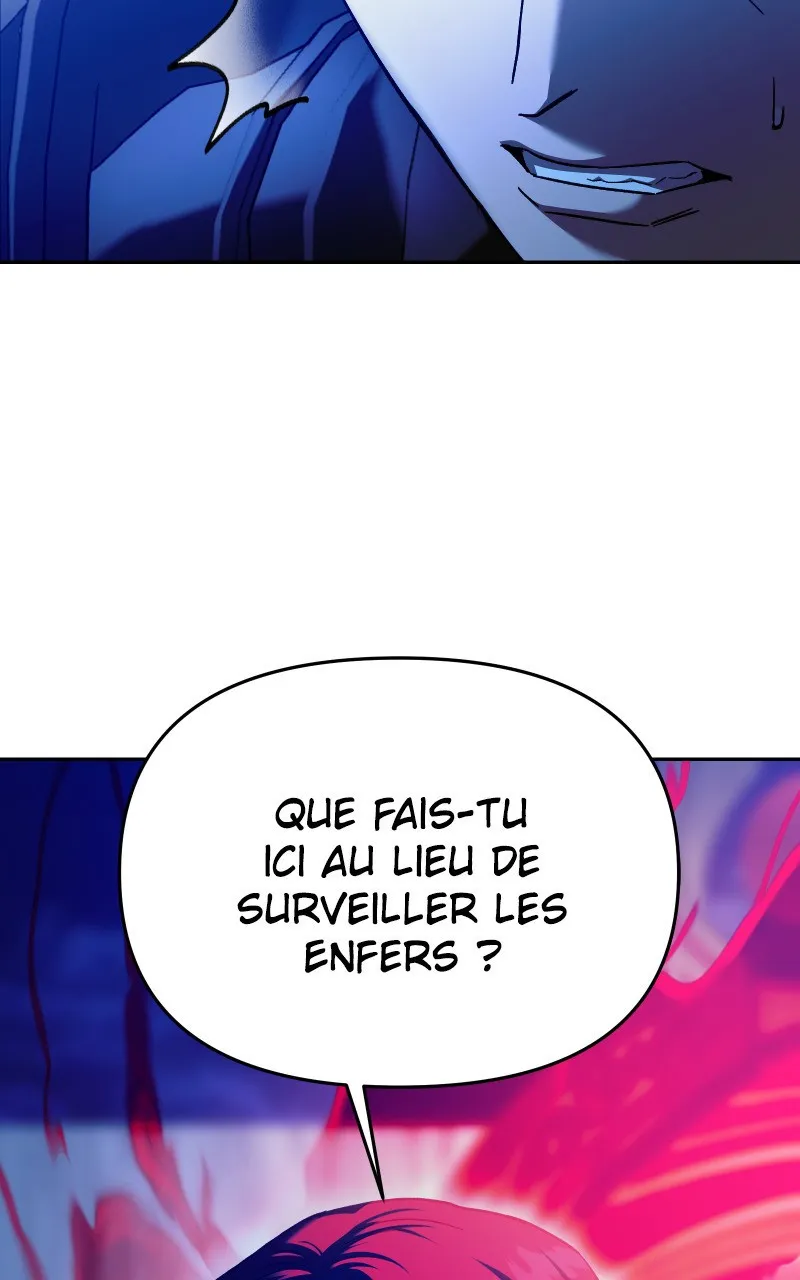 Read Call Me The Devil FR Manga Online