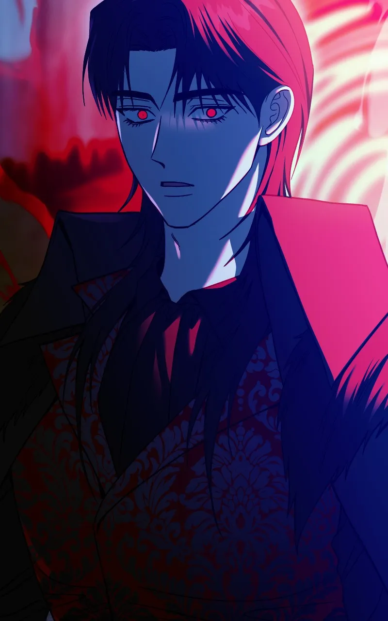 Read Call Me The Devil FR Manga Online