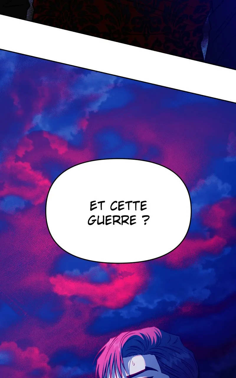 Read Call Me The Devil FR Manga Online