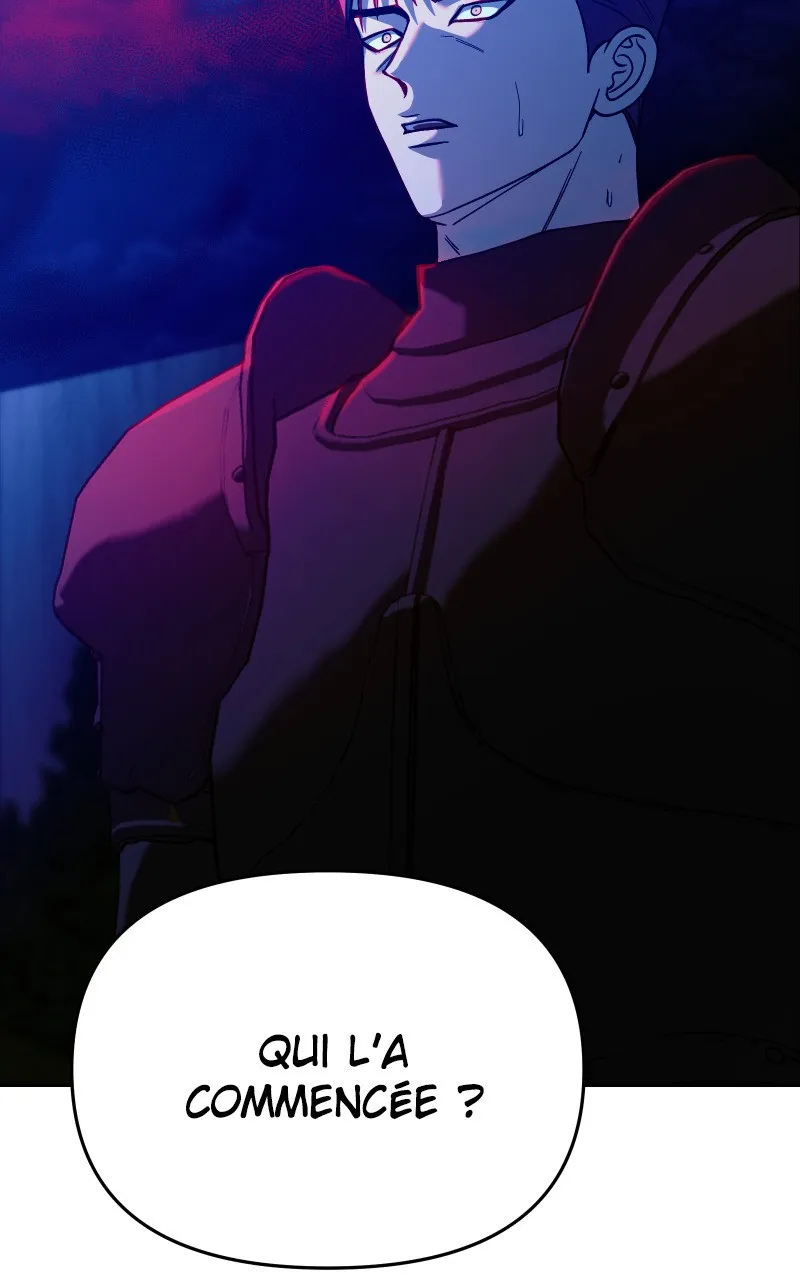 Read Call Me The Devil FR Manga Online